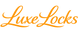 LuxeLocks – Startside