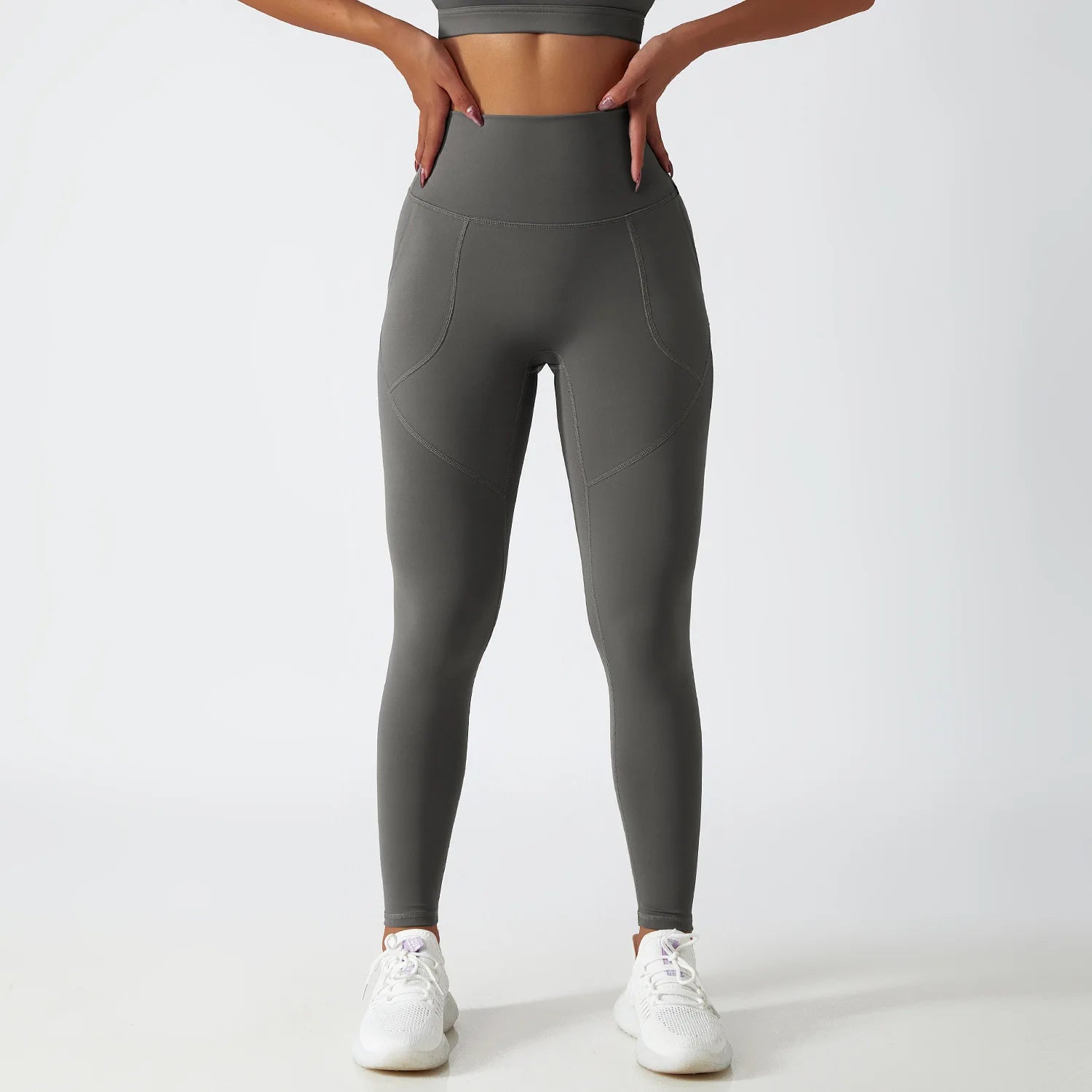 Yoga Set