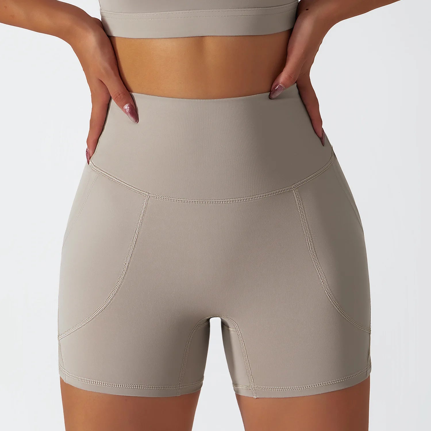 Yoga Set
