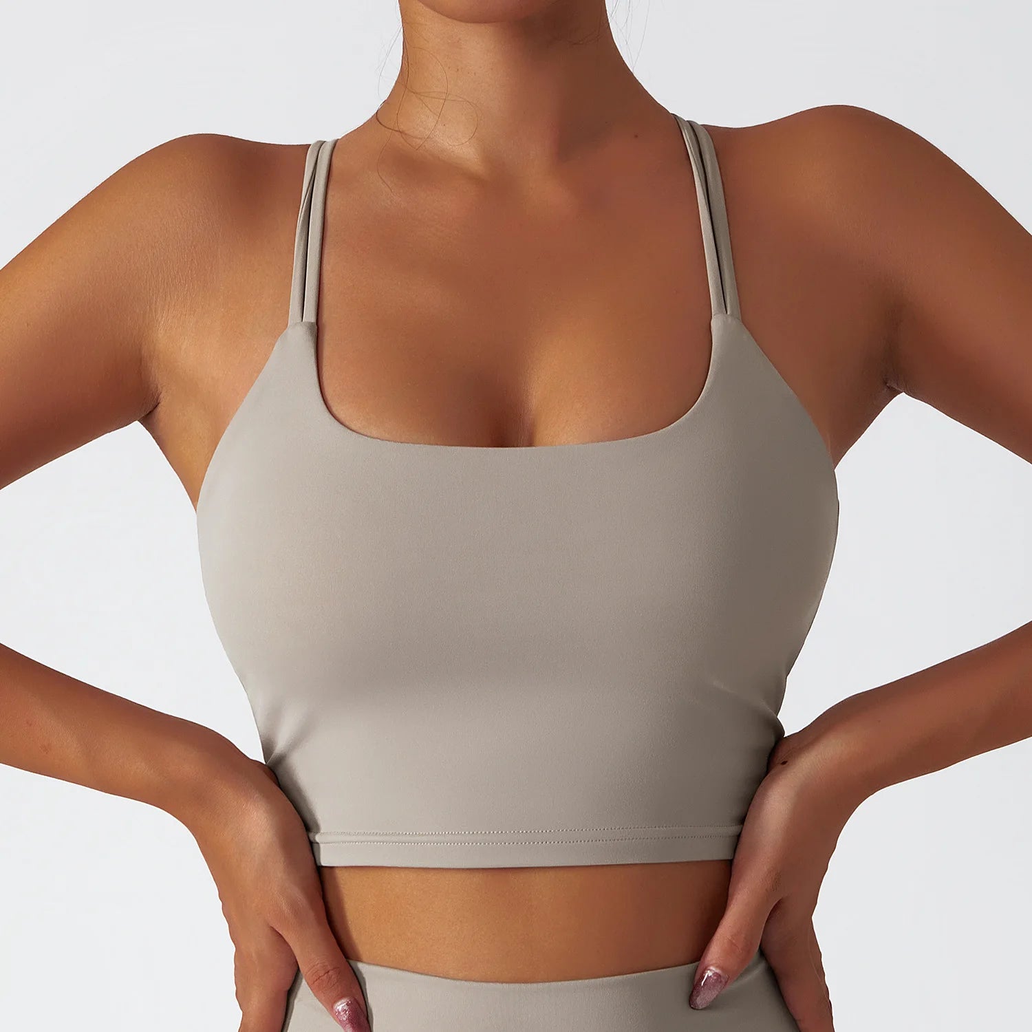Yoga Set