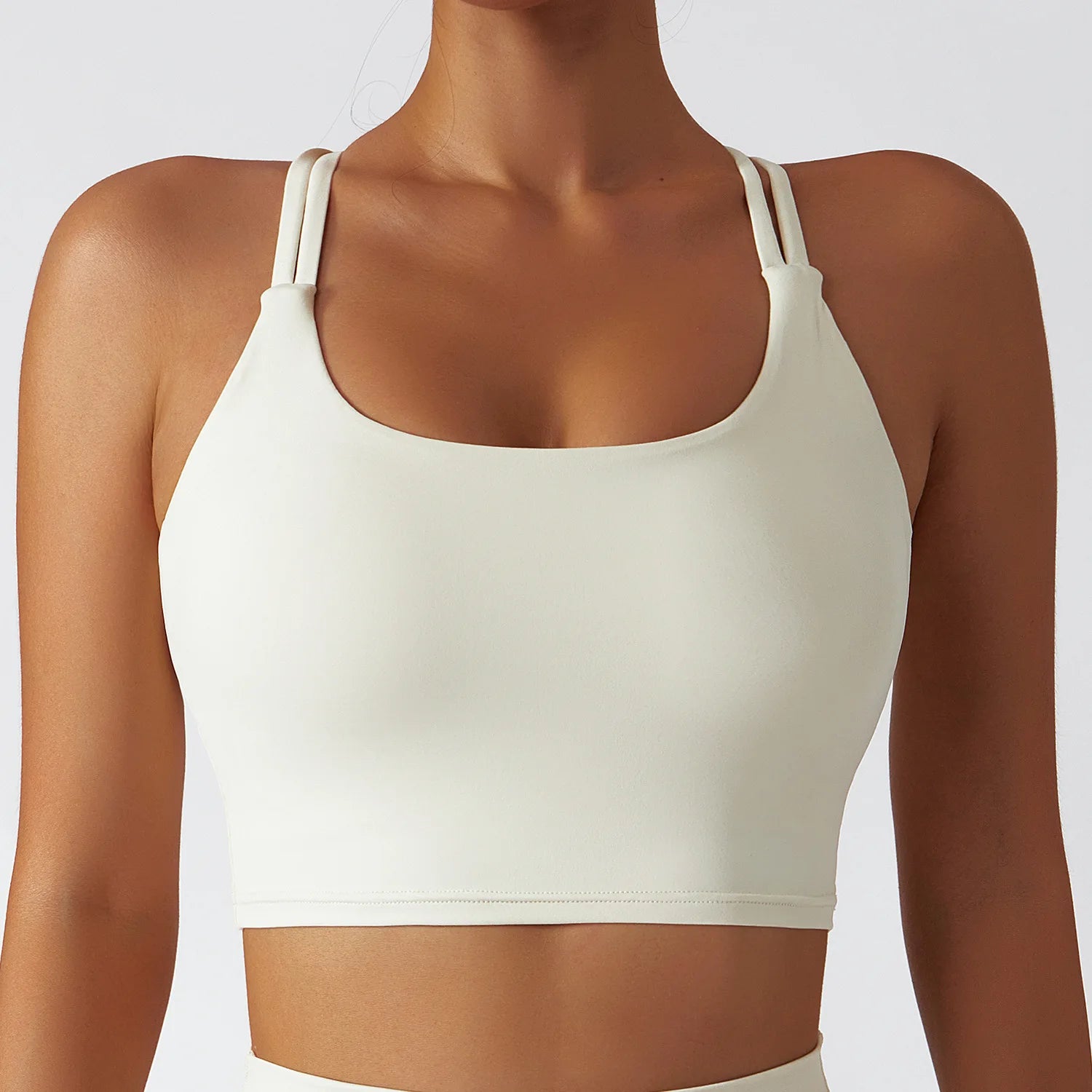 Yoga Set