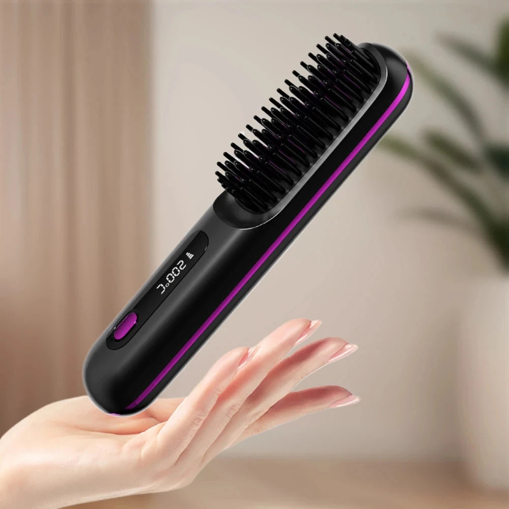PocketBrush