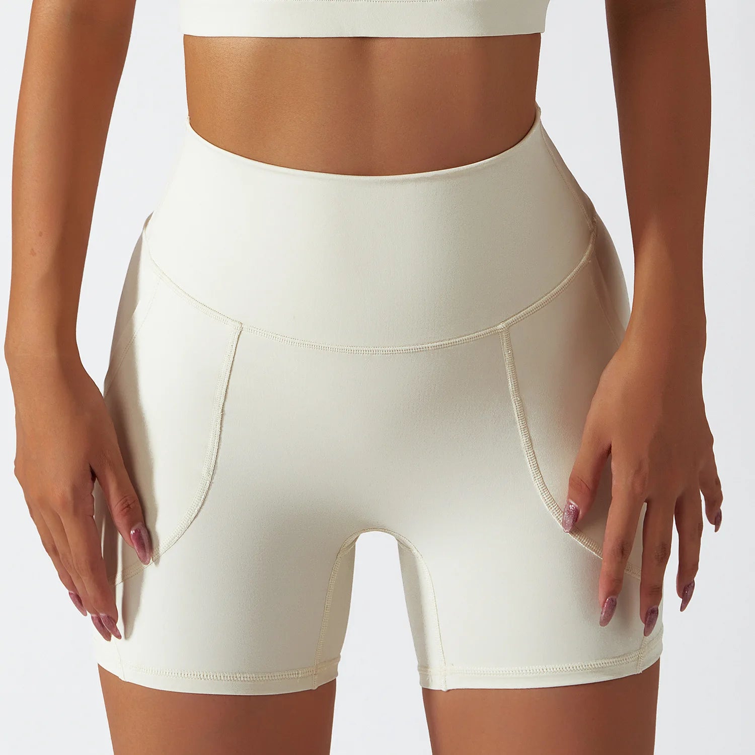 Yoga Set