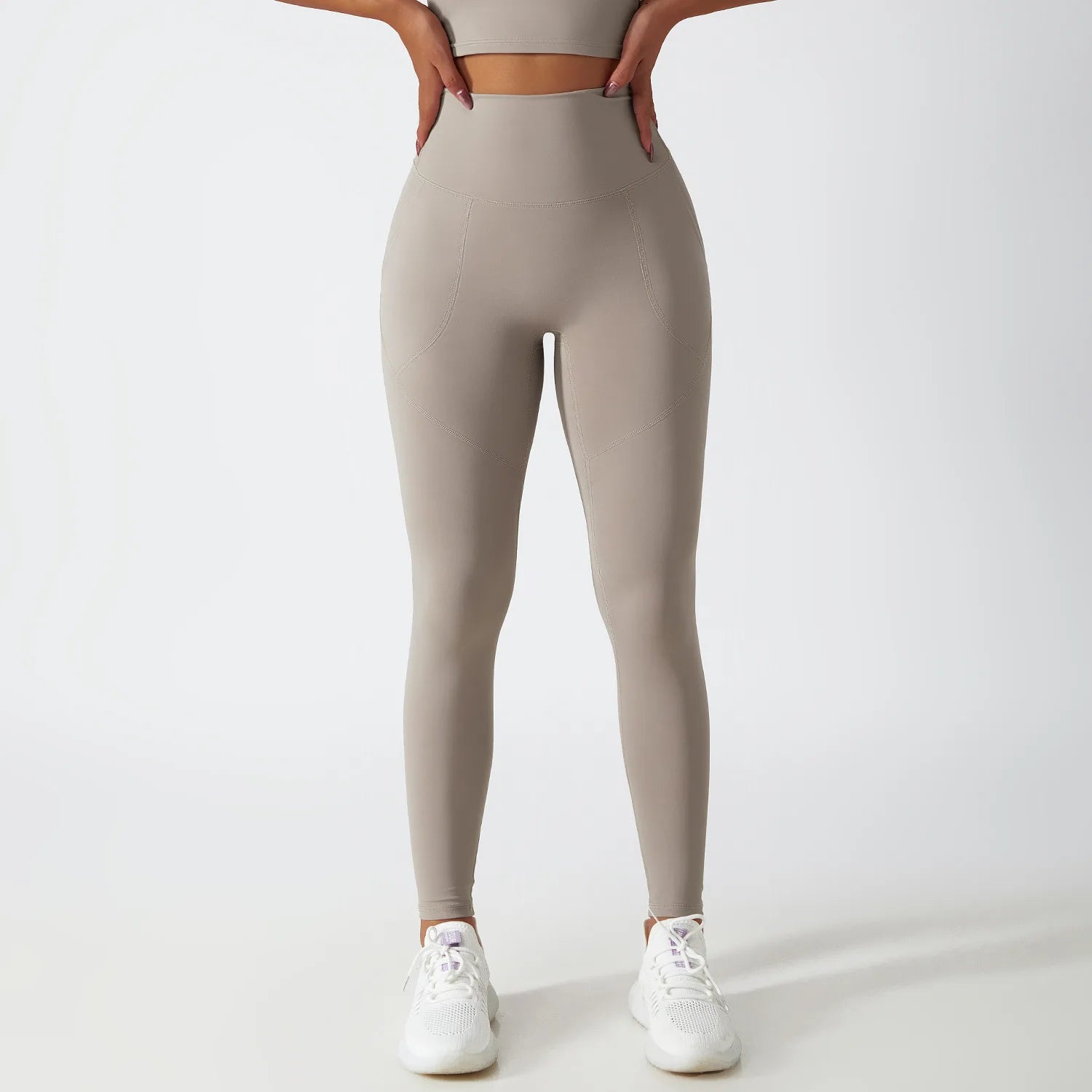 Yoga Set