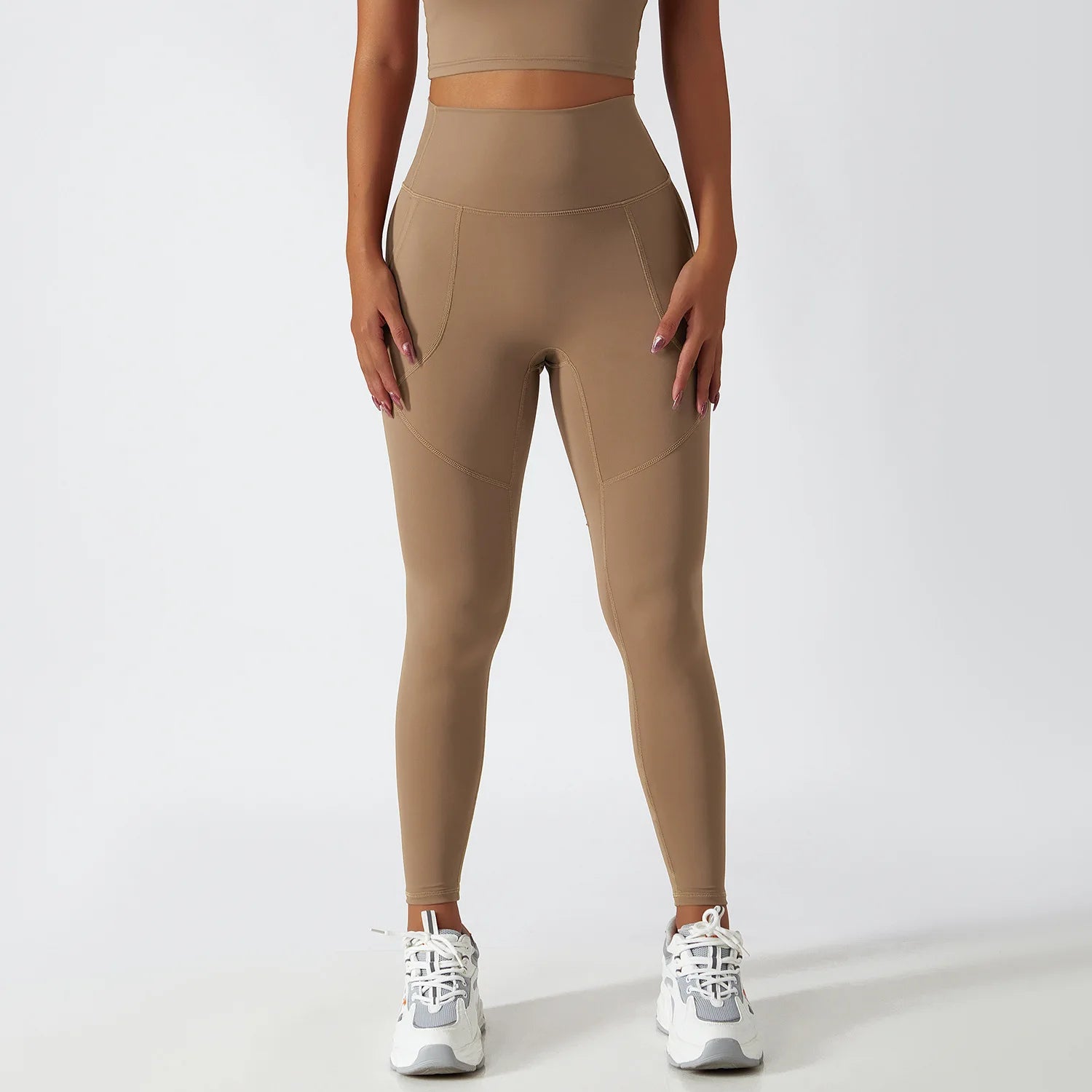 Yoga Set
