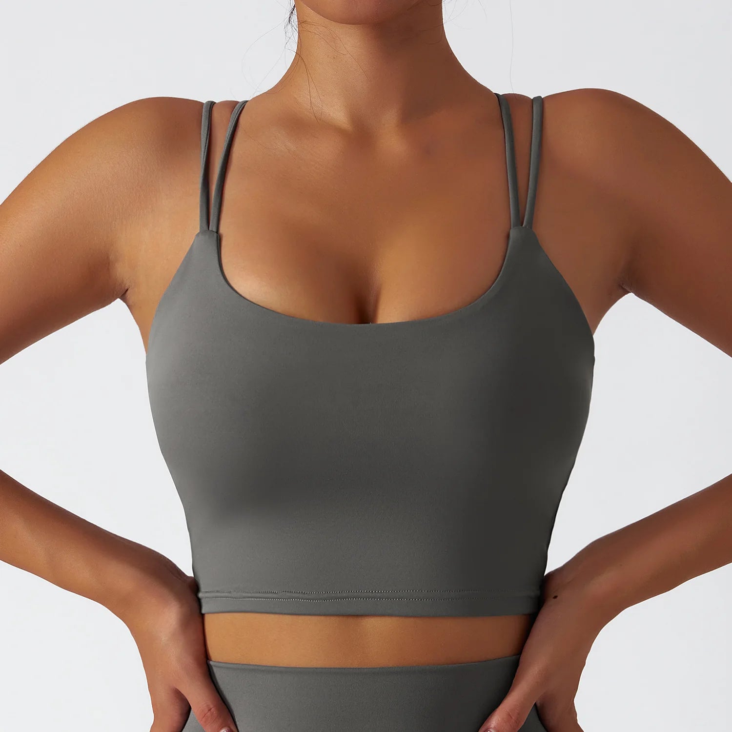 Yoga Set