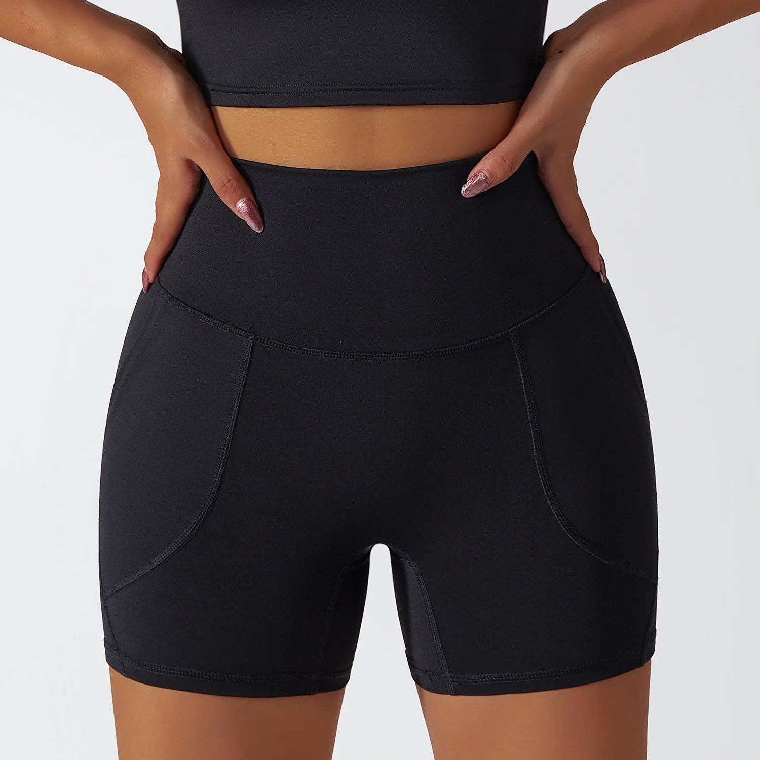Yoga Set