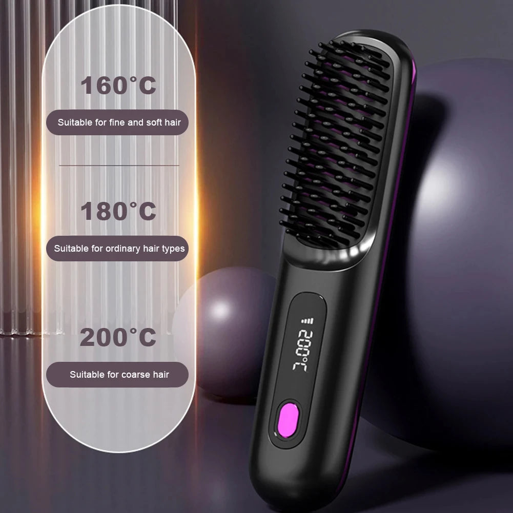 PocketBrush
