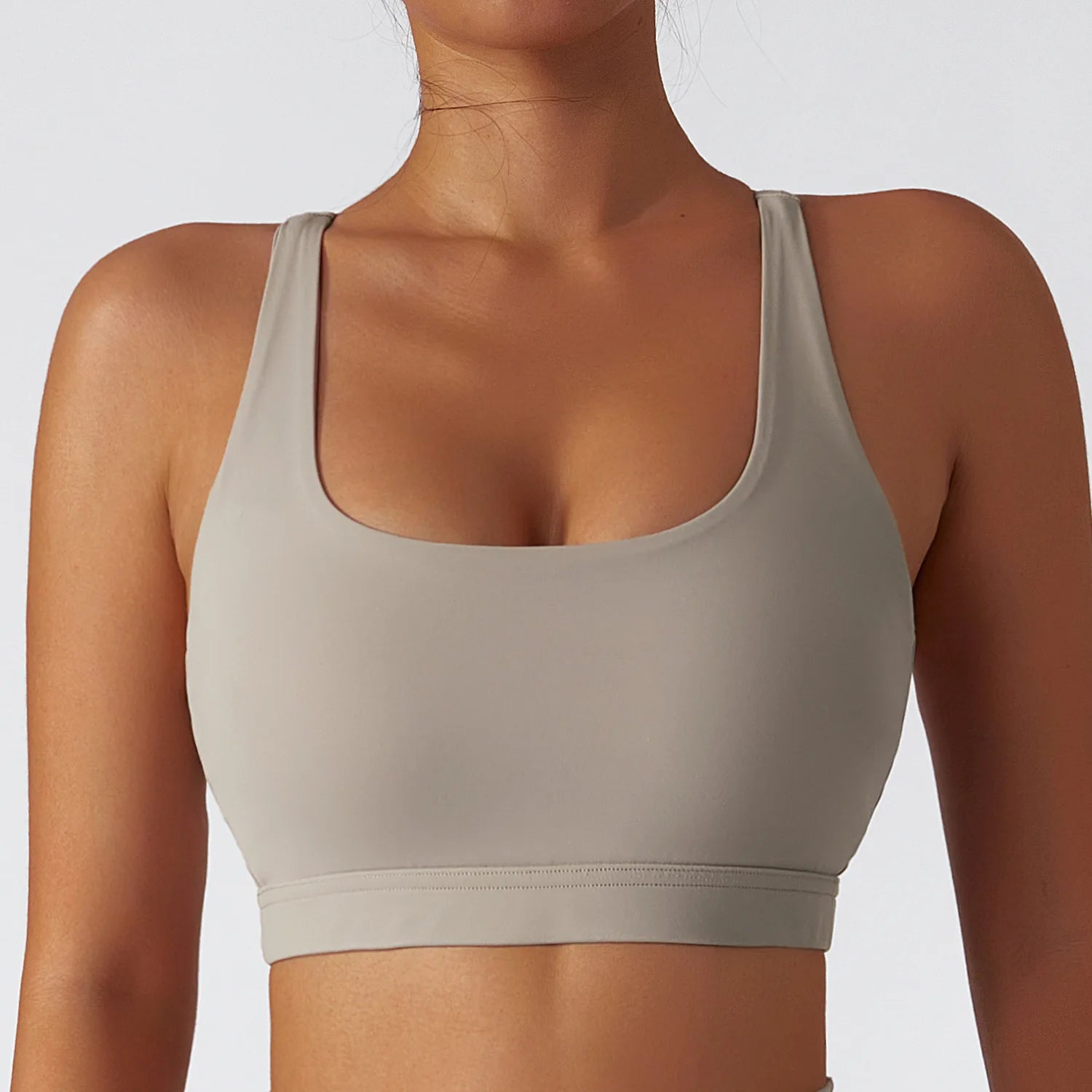 Yoga Set