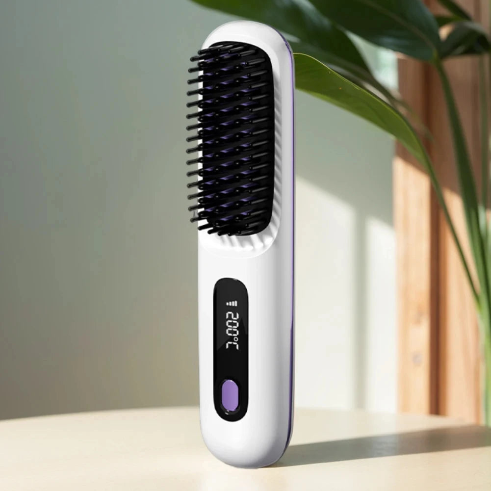 PocketBrush