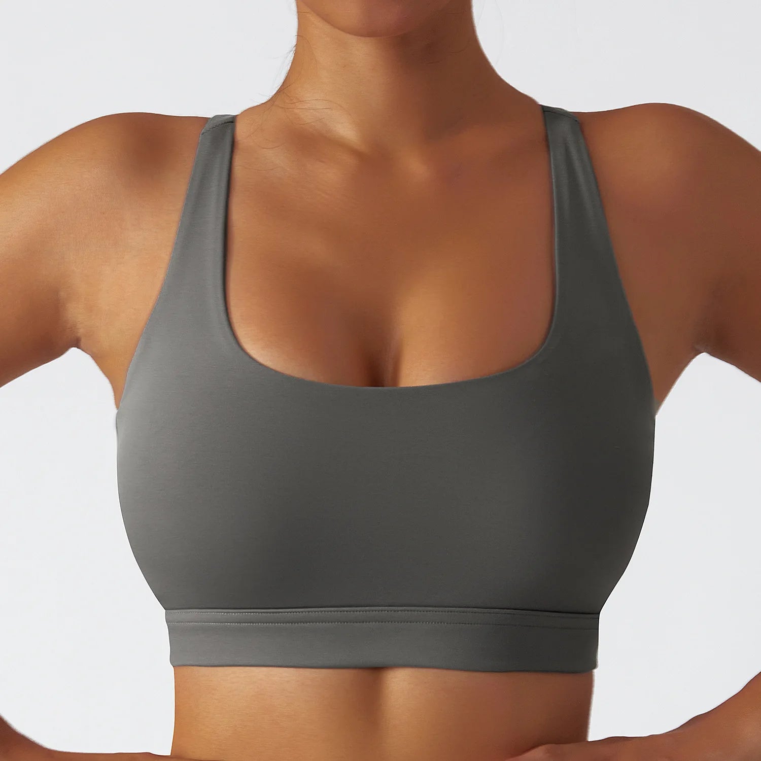 Yoga Set