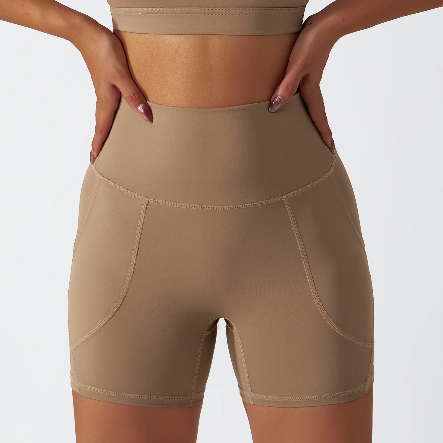 Yoga Set