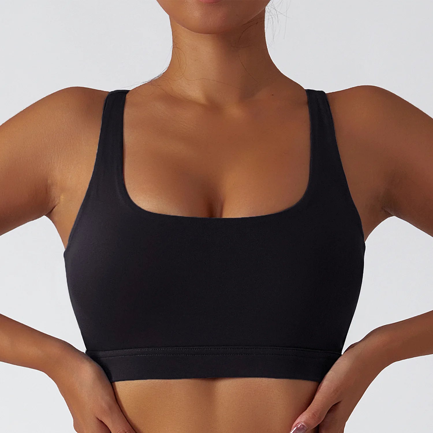 Yoga Set