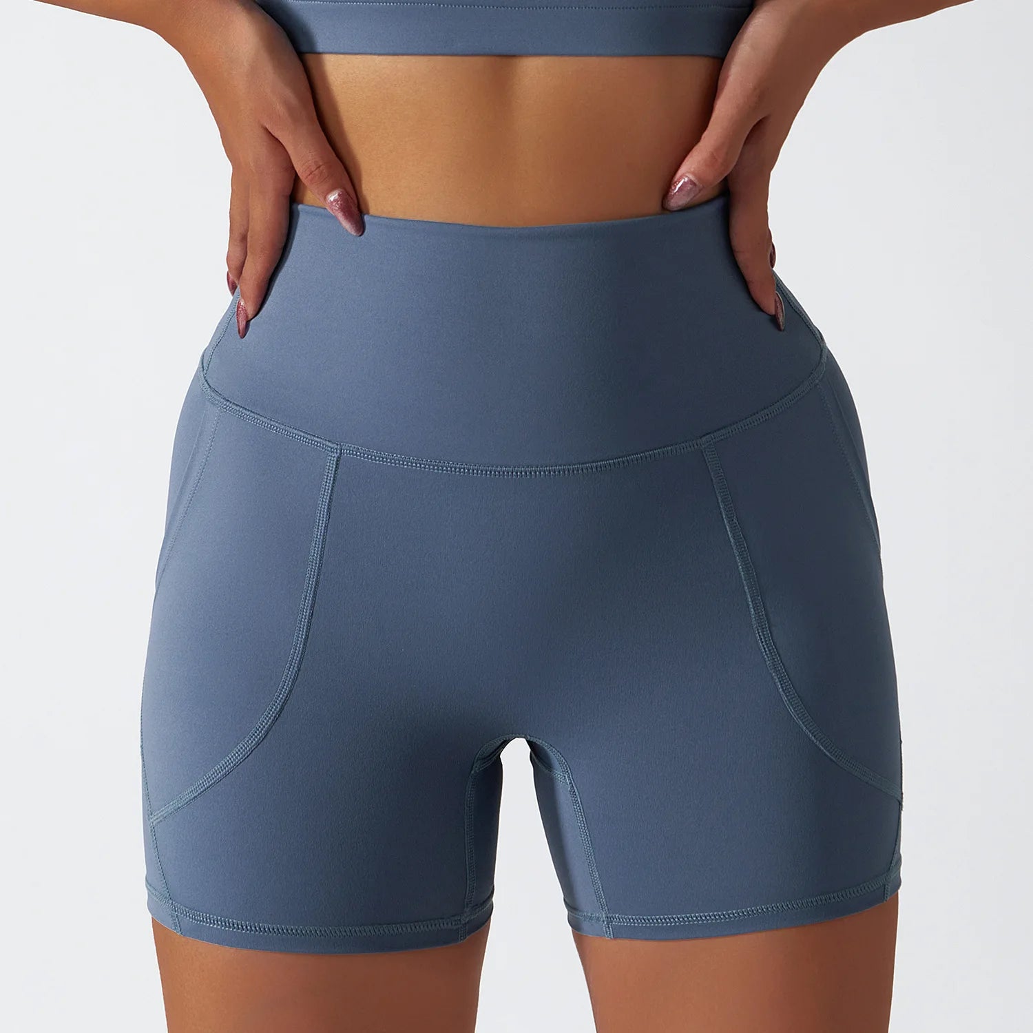 Yoga Set