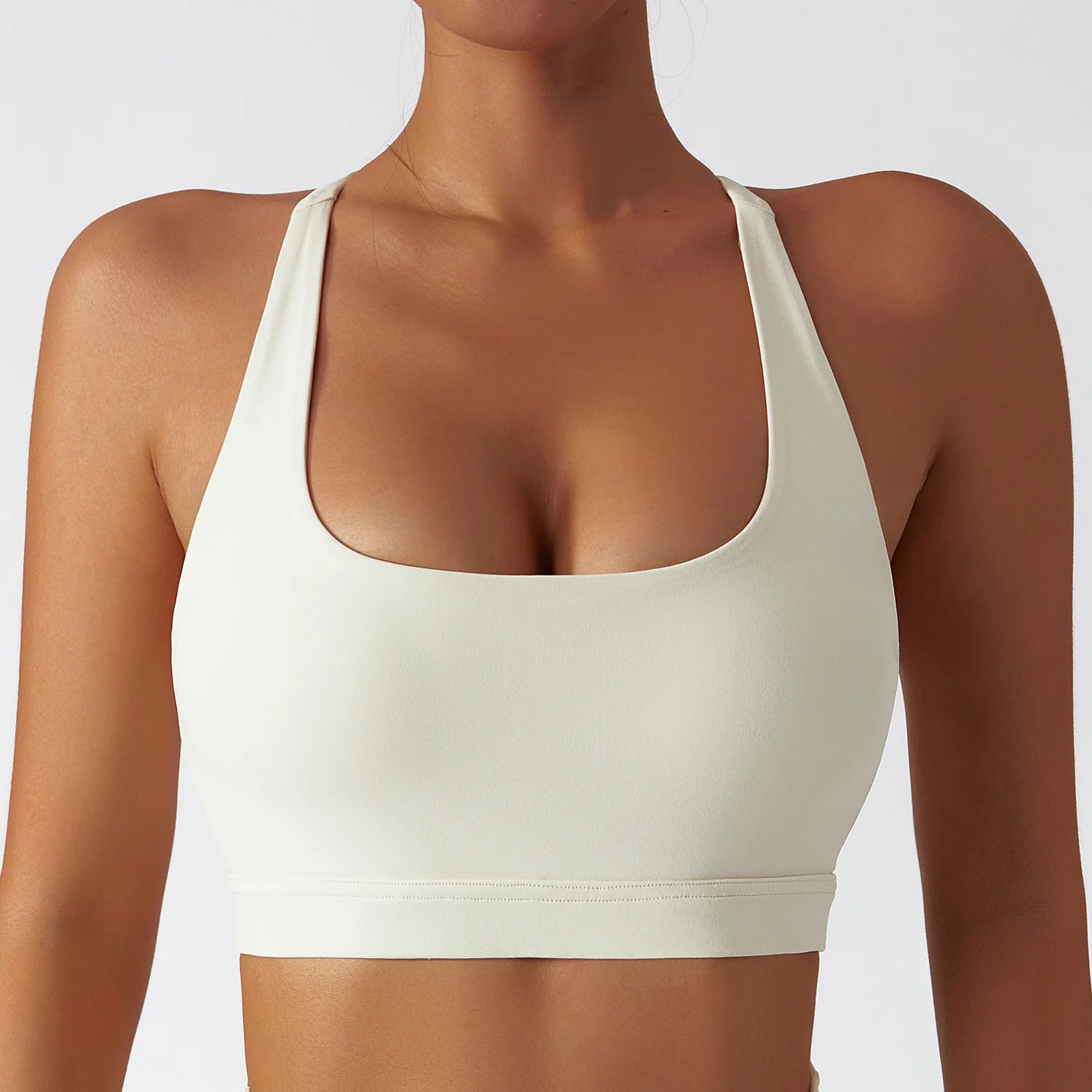 Yoga Set