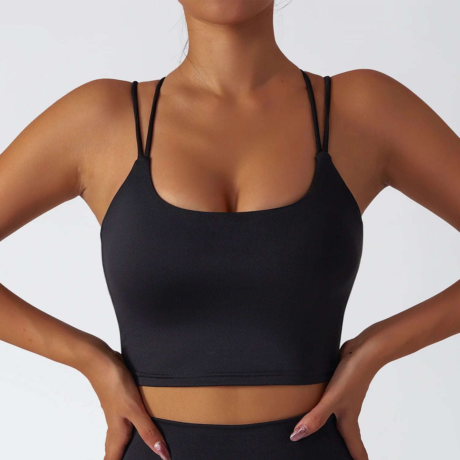 Yoga Set