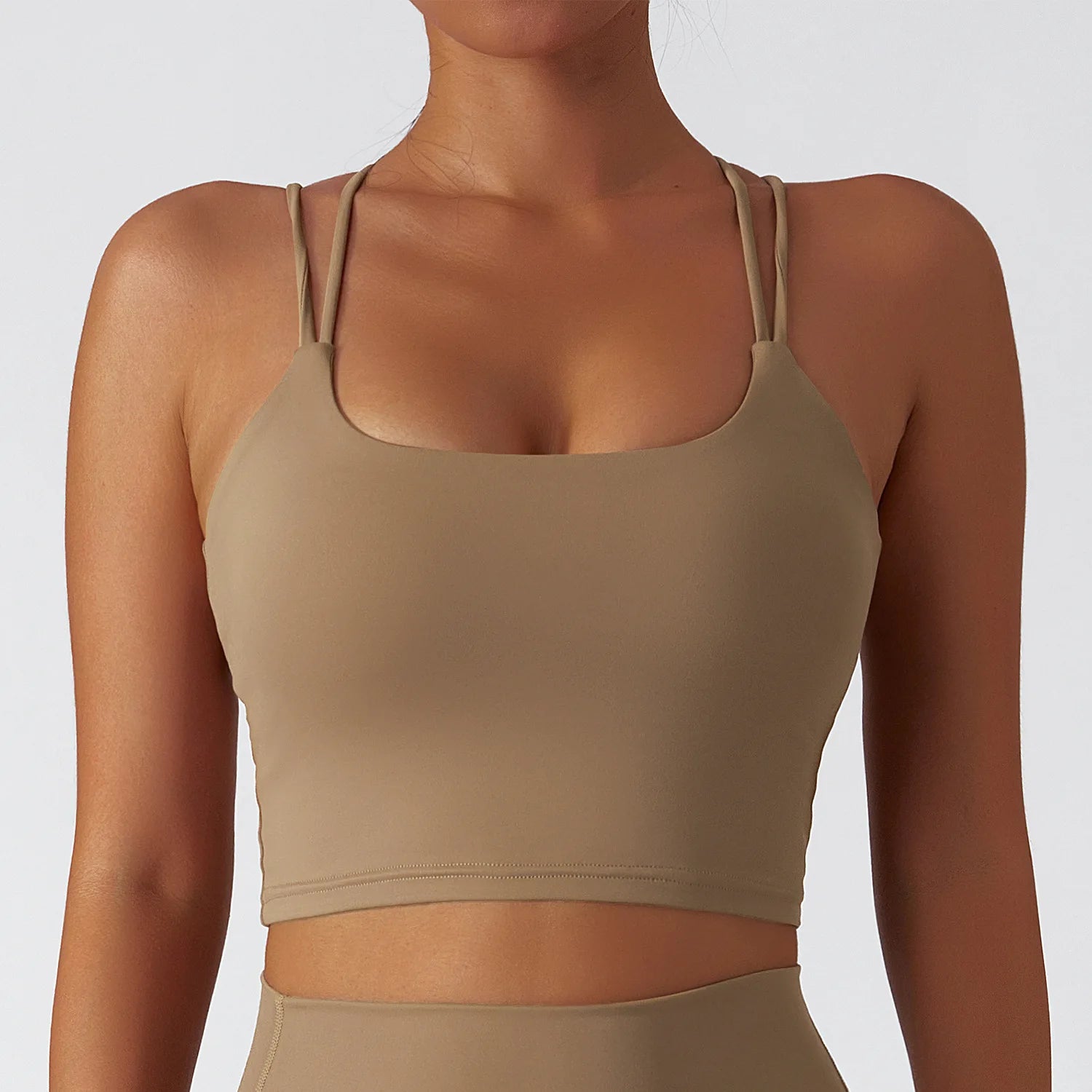 Yoga Set