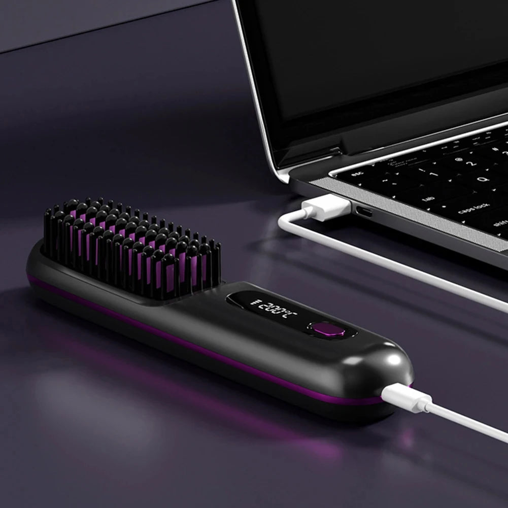 PocketBrush
