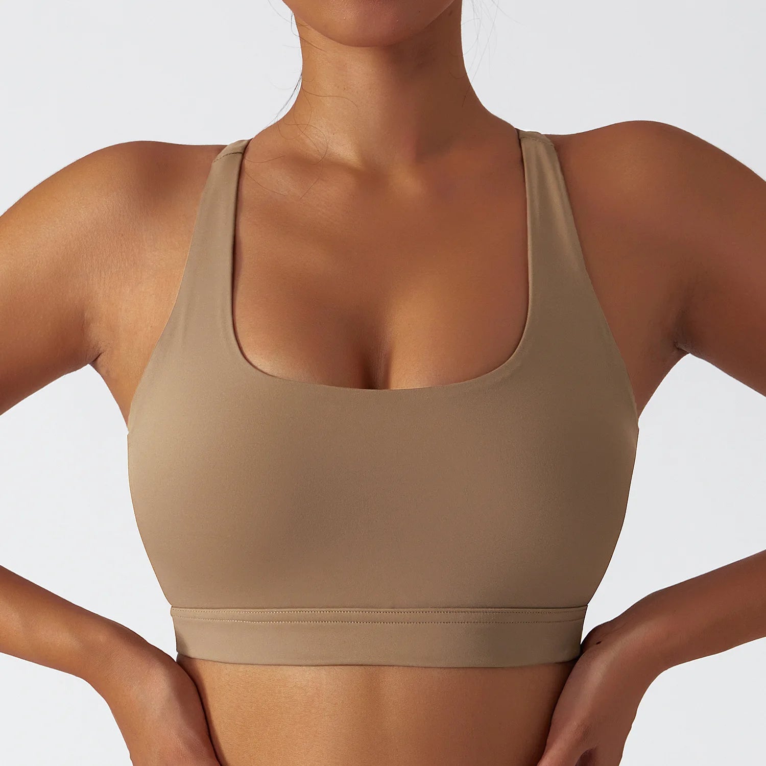 Yoga Set