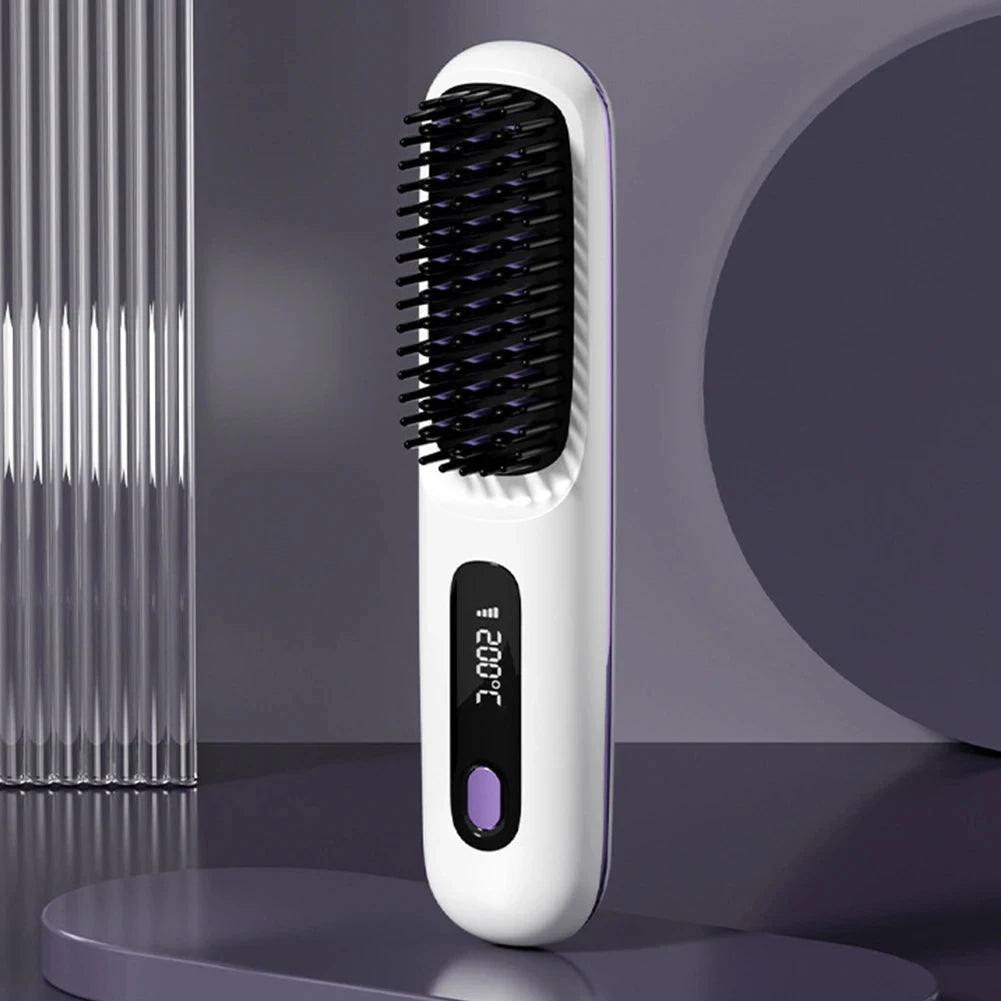 PocketBrush
