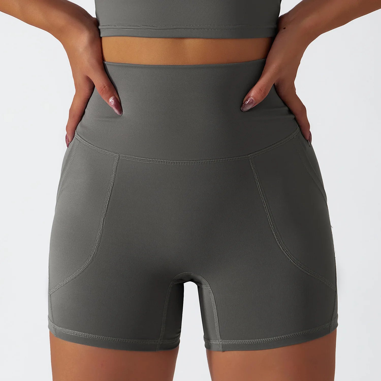 Yoga Set