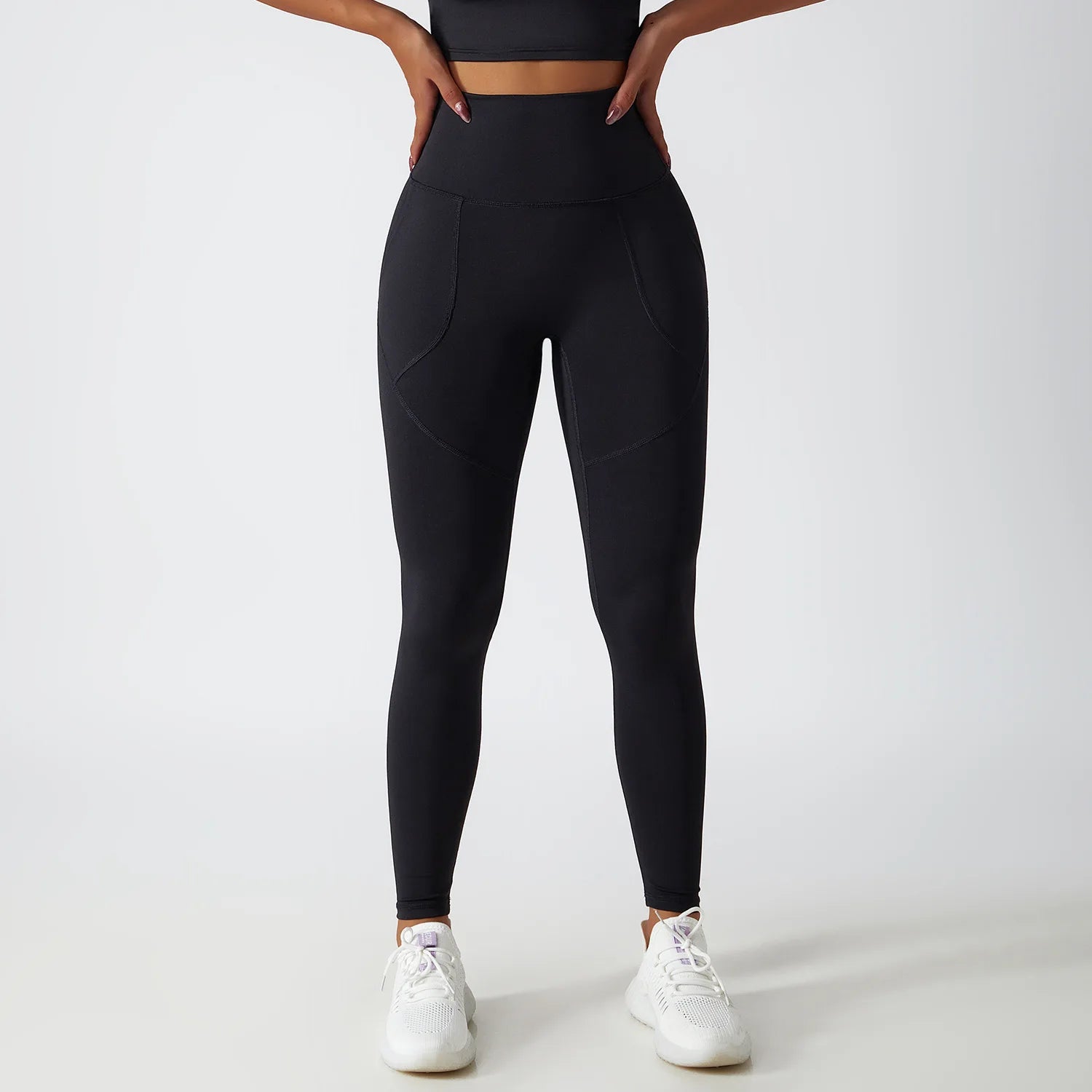 Yoga Set
