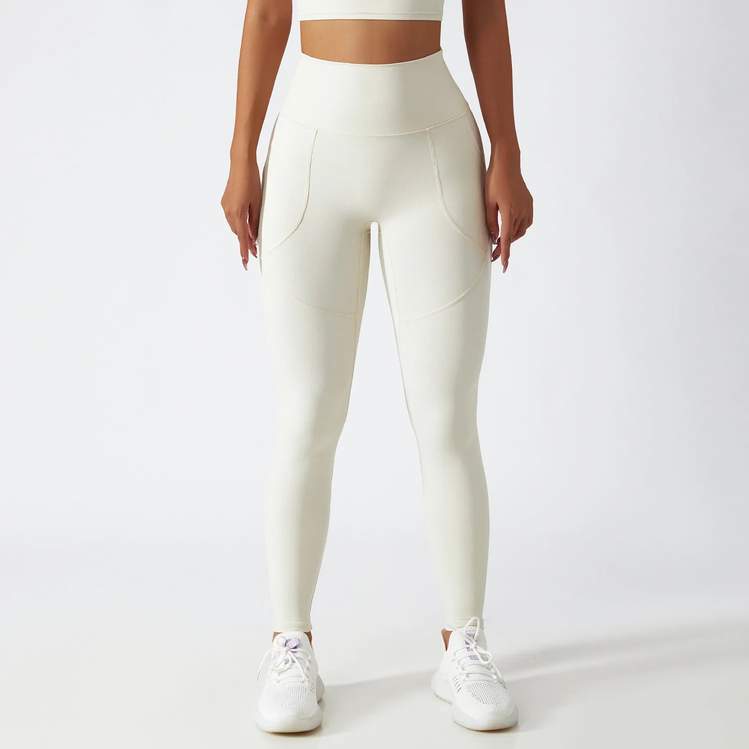 Yoga Set
