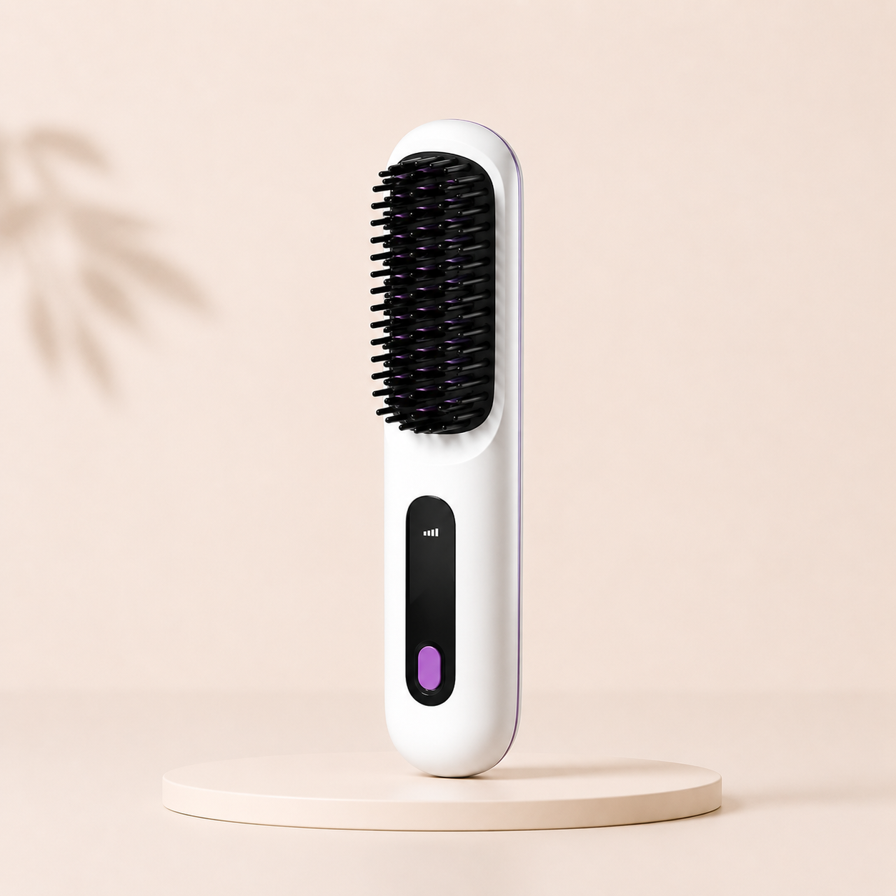 PocketBrush