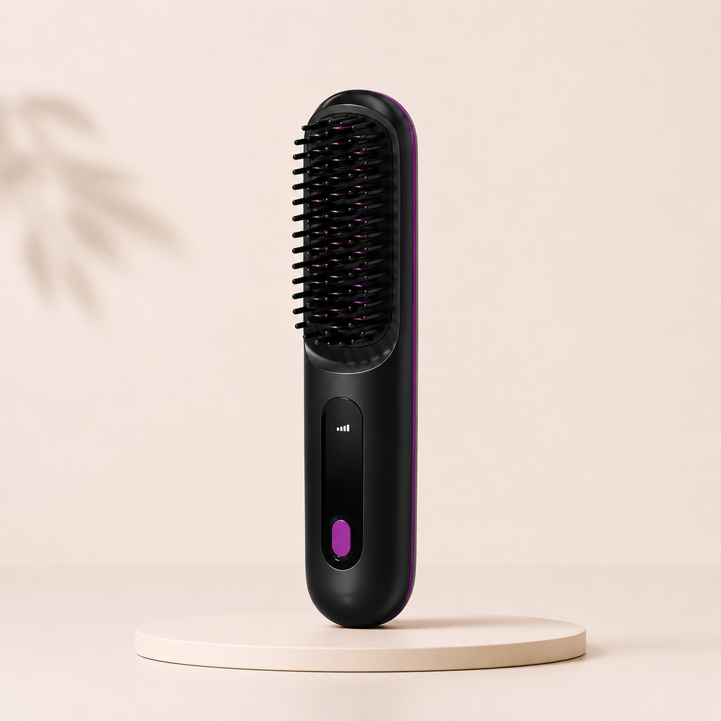 PocketBrush