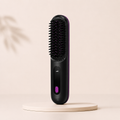 PocketBrush