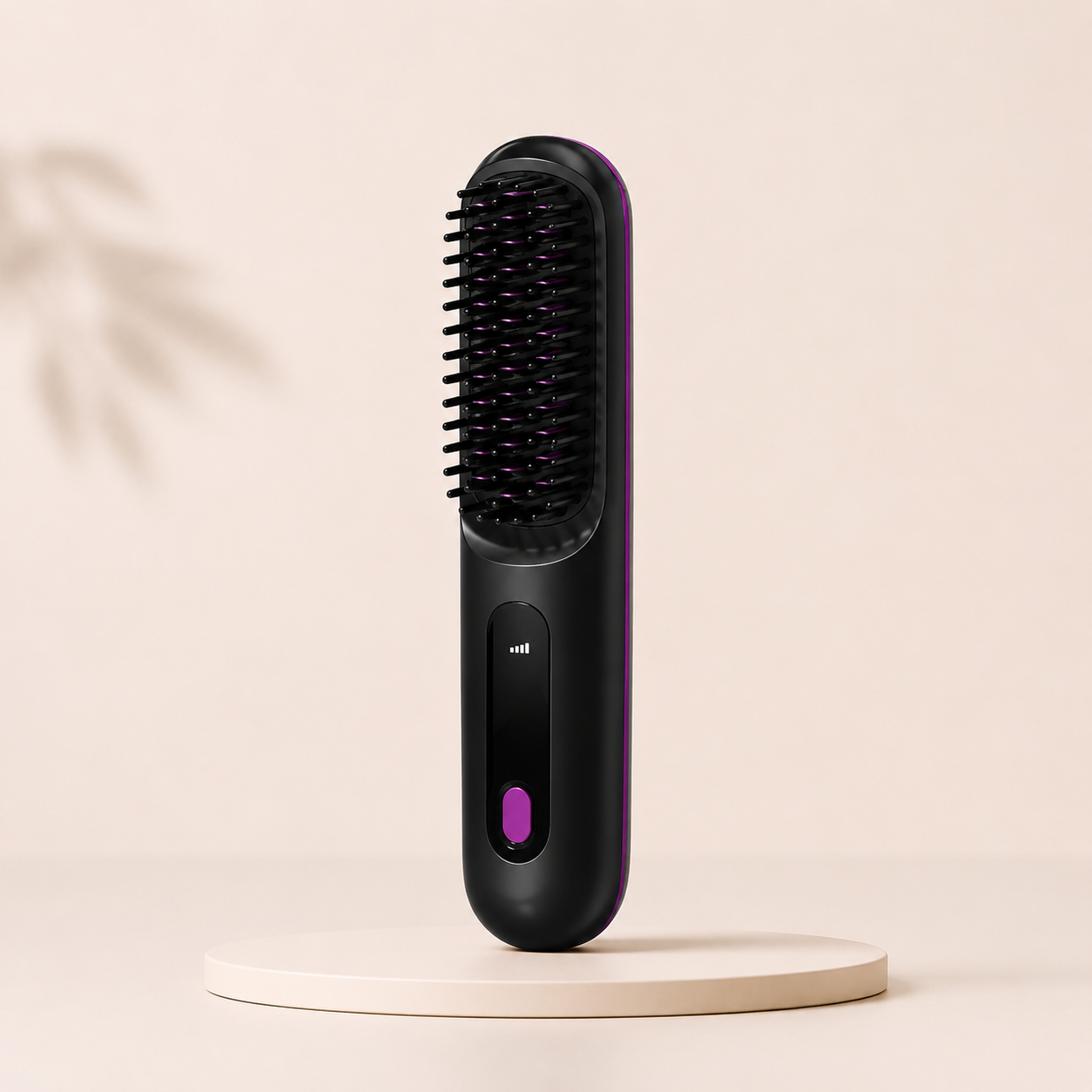 PocketBrush